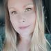 Profile Picture of Shawna Wilson (@shawna.chaneywilson) on Facebook