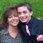 Profile Picture of Marilyn Rohrer- Cruz (@rohrercruz) on Instagram