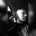 Profile Picture of Jakub Kowalczyk (@kuba.kowalczyk.566) on Facebook