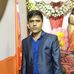 Profile Picture of Chandan Shah (@chandan.shah.961) on Facebook
