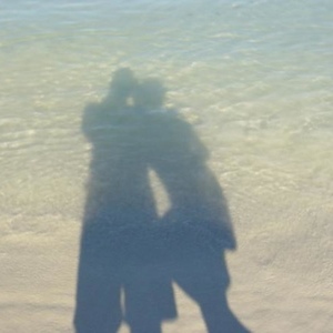 Profile Picture of Tdays (@tdays) on Myspace