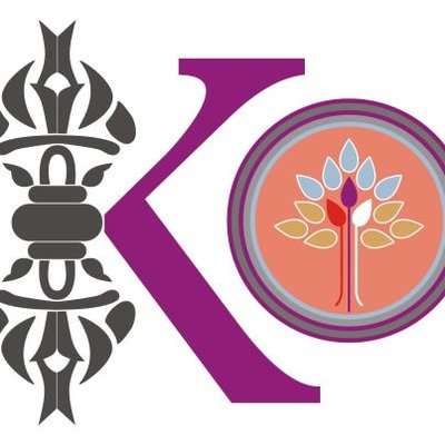 Profile Picture of Ecológico Granel (@RafaJim93079795) on Twitter