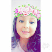 Profile Picture of Amanda Steffens (@amandasteffens310) on Youtube