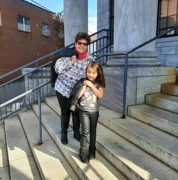 Profile Picture of Elinda Dean pagel (@cowgirl4311) on Poshmark