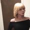 Profile Picture of Annemary Kinter (@annemary.kinter.9) on Facebook