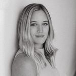 Profile Picture of Anna Stinauer (Yontz) (@annastinauer) on Instagram