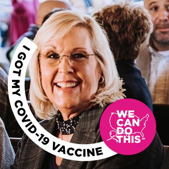 Profile Picture of Melody Harpe (@melodyharpe) on Poshmark