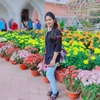 Profile Picture of Priya(Munu) (@priyabhattacharya77) on Tiktok