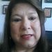 Profile Picture of Yvonne Romero (@bonnieromero051) on Pinterest