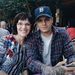 Profile Picture of Buddy Alvarado (@Buddcarlos) on Pinterest