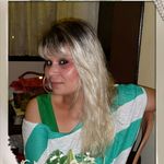 Profile Picture of monique banks falcon (@moniquebanksfa) on Instagram