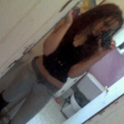 Profile Picture of Shereen Dibseh (@9A9b9c1d1e2f4g) on Twitter