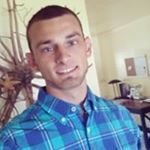 Profile Picture of Justin Dotson (@jdizzle9416) on Instagram