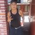 Profile Picture of Daniel Rios Alba (@daniel.riosalba.3) on Facebook