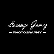 Profile Picture of Lorenzo Gomez - Fotografia  (@lorenzogomez6592) on Youtube