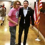 Profile Picture of Matt Trudell (@radicallyaltered) on Instagram