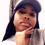 Profile Picture of Toni-Ann Bravo💋 (@tiantash21) on Instagram