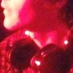 Profile Picture of Jon Michael Frascatore (@jonmichael.frascatore) on Facebook