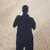 Profile Picture of Matthew Hetrick (@MatthewHetrick4) on Twitter