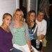 Profile Picture of Cheryl Clukey (@cherylclukey) on Pinterest