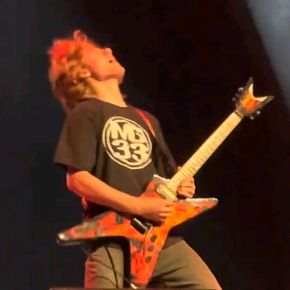 Profile Picture of Marco Garneau (@marco_garneau) on Tiktok