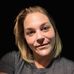 Profile Picture of Lisa Woznicki Torok (@lisa.n.torok) on Facebook