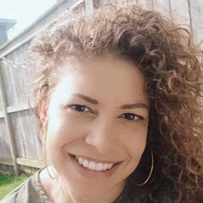 Profile Picture of Hannah Anderson (@HannahhRA) on Twitter