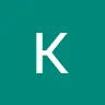 Profile Picture of Kim Hamann (@kimhamann0) on Tiktok