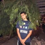 Profile Picture of Neil Oza (@neil2theking) on Instagram