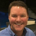 Profile Picture of Andrew Wray (@amwray4) on Instagram