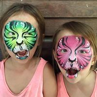 Profile Picture of Ava Cheung (@avacarl1111) on Pinterest