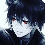 Profile Picture of That_1piece_of trash (@lucas.erickson.714) on Instagram
