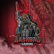 Profile Picture of Andrew Gillespie (@andrewgillespie6071) on Youtube