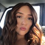 Profile Picture of Mary Petty (@hairsbymary) on Instagram