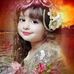 Profile Picture of Stella Stella Jimenez Jimenez (@stellastellajimenez.jimenez) on Facebook