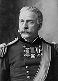 Profile Picture of Nelson A. Miles - Wikipediaon Wikipedia