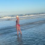 Profile Picture of Lorin James (@lorinschwieger) on Instagram