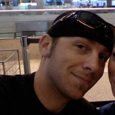 Profile Picture of Jason Niesen (@DrJ_) on Twitter