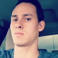 Profile Picture of Bryan Burkhardt (@BryanJBurkhardt) on Twitter