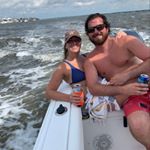 Profile Picture of David Randall (@david_randall1) on Instagram