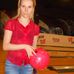 Profile Picture of Tamara Linder (@tamara.linder.756) on Facebook