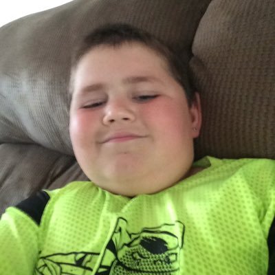 Profile Picture of Lucasbarlow (@lucaasbarlow) on Twitter