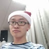 Profile Picture of Brian Chia (@brianchia8) on Tiktok