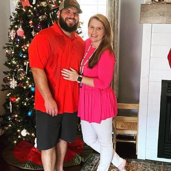 Profile Picture of Chad Good (@chadgood) on Poshmark