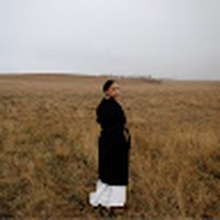 Profile Picture of Olivia Ness (@olivia-ness-6) on Quora