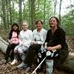 Profile Picture of Paula Maria Simonsen (@paulamaria.simonsen) on Facebook