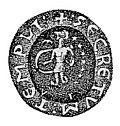 Profile Picture of Abraxason Wikipedia