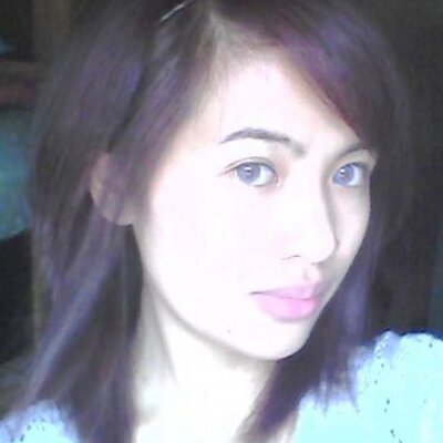 Profile Picture of Claire Haight (@cla_re06) on Twitter