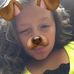 Profile Picture of Nicole Nech (@nicole.nech.5) on Facebook