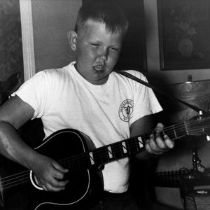 Profile Picture of Big Al Anderson And The Balls (@bigalandersonandtheballs) on Myspace